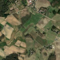 Satelita