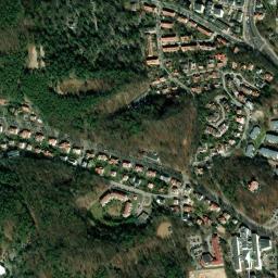 Satelita