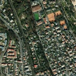 Satelita