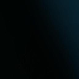 Satelita