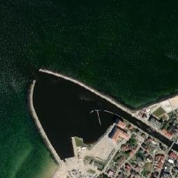 Satelita