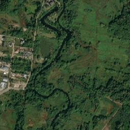 Satelita