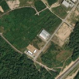 Satelita