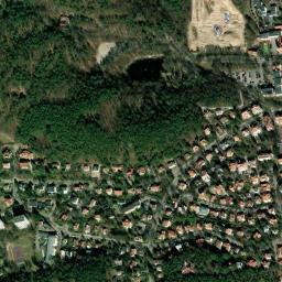Satelita