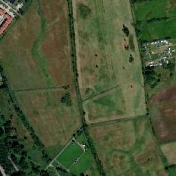 Satelita