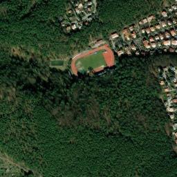 Satelita