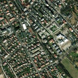 Satelita