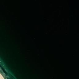 Satelita