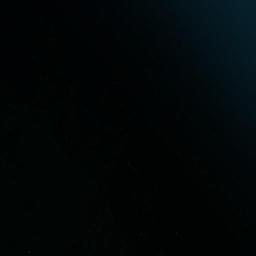 Satelita
