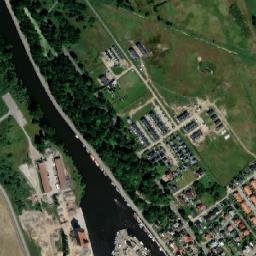 Satelita