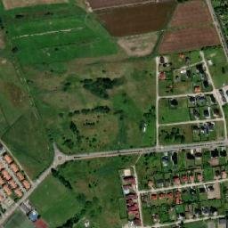 Satelita