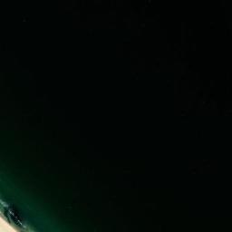 Satelita