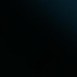 Satelita