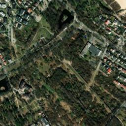 Satelita