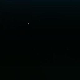 Satelita