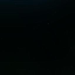 Satelita