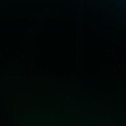 Satelita