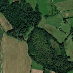 Felm map(satellite map)