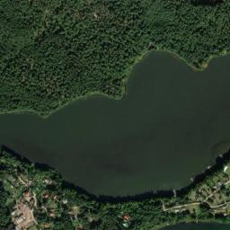 Satelita