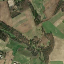 Satellite view of Tokary Golf Club