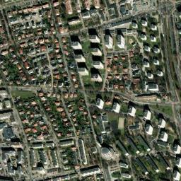 Satelita