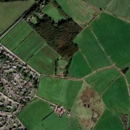 19 Wastwater Rise, Seascale, Cumbria CA20 1LB, UK Satellite Map