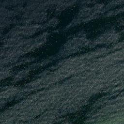 Satelita