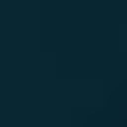 Satelita