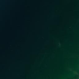 Satelita