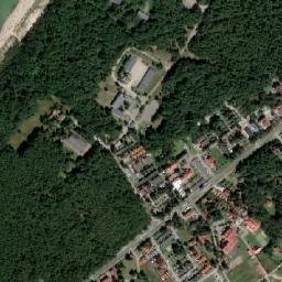 Satelita
