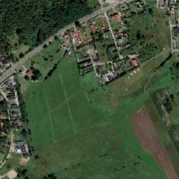 Satelita