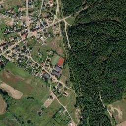 Satelita