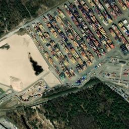 Satelita