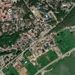 Satelita