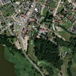 Satelita