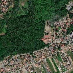 Satelita