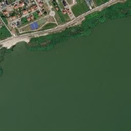Satelita