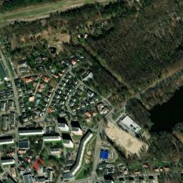 Satelita