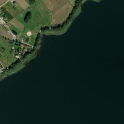 Satelita