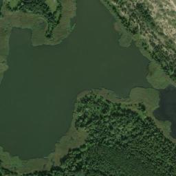 Satelita