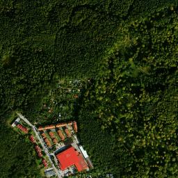 Satelita