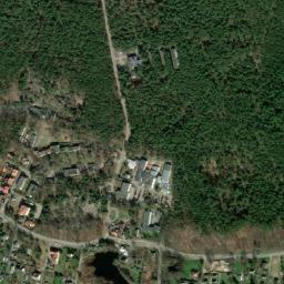 Satelita
