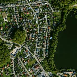 Satelita