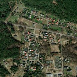 Satelita