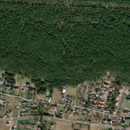 Satelita