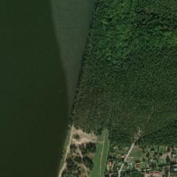 Satelita