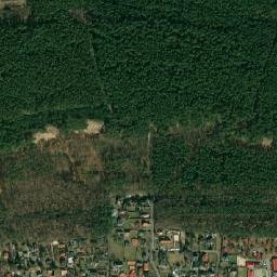 Satelita