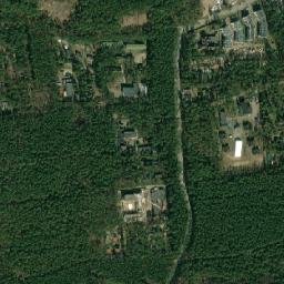 Satelita