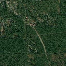 Satelita