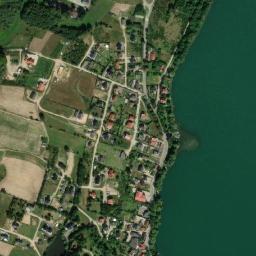 Satelita